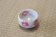 Photo8: Mino ware Japanese pottery tea ceremony bowl Matcha chawan sancha folower noten 