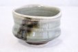 Photo4: Mino ware Japanese matcha tea bowl toku souma made by Marusho kiln