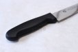 Photo5: Sakai takayuki patissier cake knife stainless-steel PC handle any type