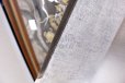 Photo5: Noren CSMO Japanese door curtain doragon shinryu cotton  85 x 150cm