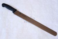 Sakai takayuki patissier cake knife stainless-steel PC handle any type