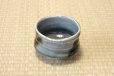 Photo8: Mino ware Japanese matcha tea bowl toku souma made by Marusho kiln