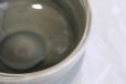 Photo5: Mino ware Japanese matcha tea bowl toku souma made by Marusho kiln