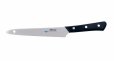 Slicer Sashimi 175mm