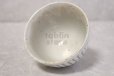 Photo4: Mino ware Japanese pottery matcha chawan tea bowl toga sogi noten