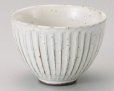 Photo8: Mino ware Japanese pottery matcha chawan tea bowl toga sogi noten