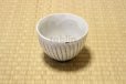 Photo7: Mino ware Japanese pottery matcha chawan tea bowl toga sogi noten