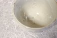 Photo7: Mino ware Japanese pottery matcha chawan tea bowl toga mentori noten