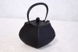 Photo8: ITCHU-DO SEKITEI Japanese Cast Iron tea Kettle Nambu Tetsubin 800ml