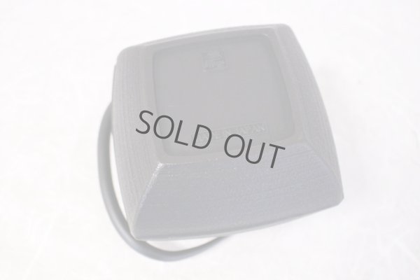 Photo11: ITCHU-DO SEKITEI Japanese Cast Iron tea Kettle Nambu Tetsubin 800ml