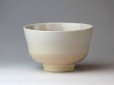 Photo11: Hagi ware Japanese tea ceremony bowl Himetuti Ido Matcha chawan Matcha