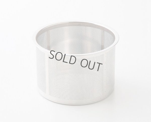 Photo11: Arita Porcelain Japanese tea pot stripe S type strainer blue 400ml