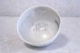 Photo5: Mino ware pottery Japanese tea ceremony bowl Matcha chawan white rabbit yuki