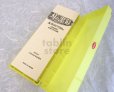 Photo3: SHAPTON K0705 #12000 Kuromaku Japanese sharpening stone Whetstone (3)