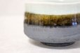 Photo9: Mino ware Japanese tea ceremony bowl Matcha chawan pottery iguchi kannyu wan (9)