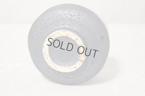 Photo6: Mino ware Japanese tea ceremony bowl Matcha chawan pottery iguchi kannyu wan