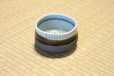 Photo8: Mino ware Japanese tea ceremony bowl Matcha chawan pottery iguchi kannyu wan