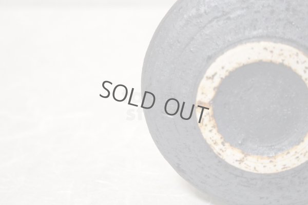 Photo7: Mino ware Japanese tea ceremony bowl Matcha chawan pottery iguchi kannyu wan