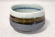 Photo3: Mino ware Japanese tea ceremony bowl Matcha chawan pottery iguchi kannyu wan