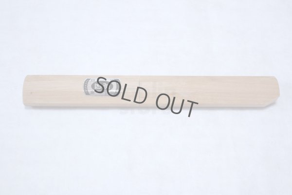 Photo5: Kiridashi knife kogatana Japanese Woodworking Takao Shibano white 2 steel 120mm