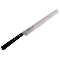 Masahiro Japanese takohiki sashimi knife MBS-26 stainless any size