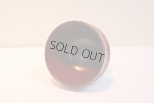 Photo6: Japanese Echizen Urushi lacquer sake cup guinomi kodai 50 ml set of 2