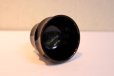 Photo3: Japanese Echizen Urushi lacquer sake cup guinomi kodai 50 ml set of 2