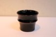 Photo2: Japanese Echizen Urushi lacquer sake cup guinomi kodai 50 ml set of 2 (2)