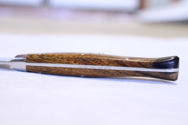 Photo18: SAKAI TAKAYUKI Japanese knife Grand Chef  SP-1 Sugihara model Gyuto, Slicer, Petty, Boning any type