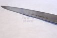 Photo15: SAKAI TAKAYUKI Japanese knife INOX Pro stainless non-slip handle Gyuto, Slicer, Petty, Boning any type 