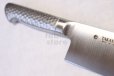 Photo16: SAKAI TAKAYUKI Japanese knife INOX Pro stainless non-slip handle Gyuto, Slicer, Petty, Boning any type 