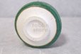 Photo6: Mino yaki ware Japanese tea bowl Gulin Nagash chawan Matcha Green Tea