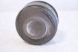 Photo7: Mino ware pottery Japanese tea ceremony bowl Matcha chawan rokubei kodai unryu (7)
