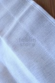 Photo8: Kaya Fukin kitchen Dish cloths 5 layers cotton Ibuki Japanese 30 x 40 cm 3-pack