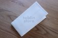 Photo7: Kaya Fukin kitchen Dish cloths 5 layers cotton Ibuki Japanese 30 x 40 cm 3-pack