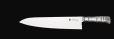 Photo12: TAMAHAGANE Molybdenum Vanadium steel Gyuto chef knife TK bamboo shape any size