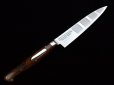 Photo5: SAKAI TAKAYUKI Japanese knife Grand Chef  SP-1 Sugihara model Gyuto, Slicer, Petty, Boning any type
