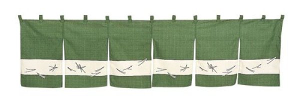 Width 170 x Height 45 cm