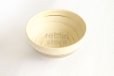 Photo5: Tokoname Japanese tea ceremony matcha bowl nerikomi rikyu green Kenji