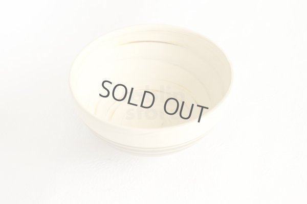 Photo5: Tokoname Japanese tea ceremony matcha bowl nerikomi rikyu green Kenji