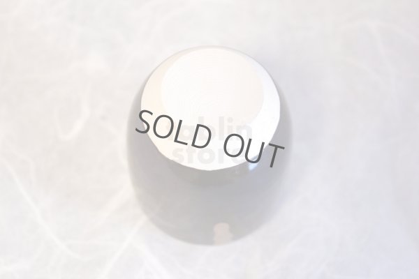 Photo10: Kiyomizu Kyoto porcelain Japanese tea ceremony chaire tea caddy tatsumura kire