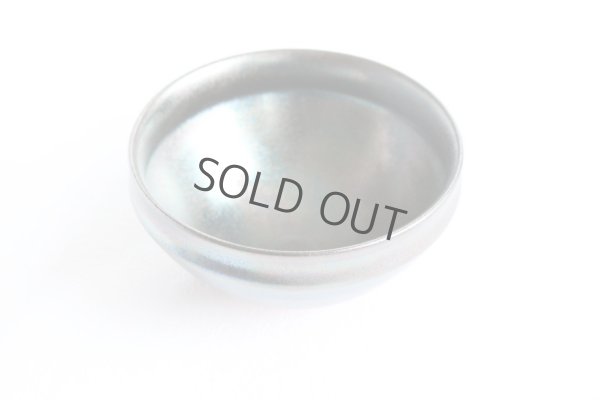 Photo8: Mino yaki ware Japanese tea bowl rainbow kyo chawan Matcha Green Tea