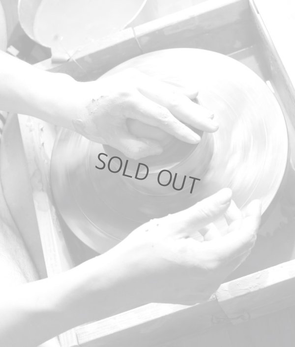 Photo14: Tokoname Shiboridashi Japanese tea pot red shudei oxidized fire Gafu Ito 90ml