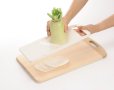 Photo5: Kyocera Mandoline Slicer ceramic blade wide type (5)