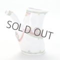 Kutani Porcelain sd sake shuki nomichi 450ml