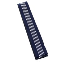 Japanese Obi tanzen band cotton koshihimo for yukata kimono any type