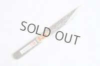 Kiridashi knife Japanese kogatana Woodworking Okeya Yasuki white 2 steel any size