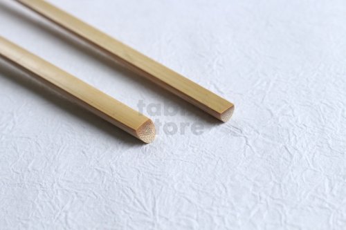 Other Images3: Japanese teathings bamboo ladle HISHAKU 41cm Furo-and-Ro Yasaburo Suikaen