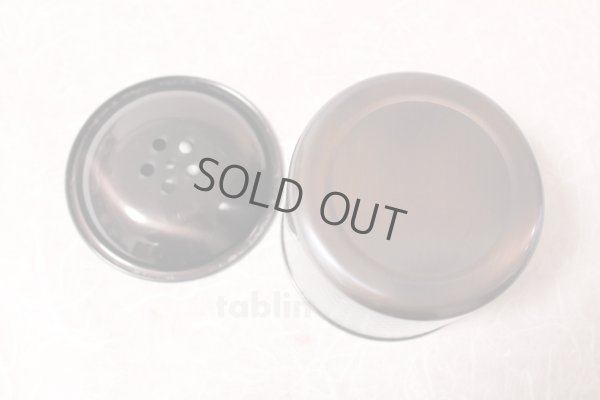 Photo5: Japanese pure copper Kensui Bowl for Used tea leaves, Tea ceremony