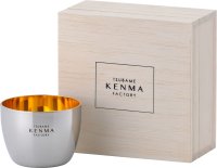 KENMA meister factory Japanese Sake cup 100ml